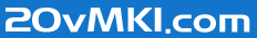 20vMKI.com